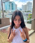 andre_henao09_1731902233_3503772342587649769_45046673619.jpg