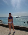 andre_henao09_1738543169_3559480551352523493_45046673619.jpg