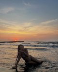 andre_henao09_1742082142_3589167609687793627_45046673619.jpg