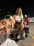 d2ea2368d4ef88896be5fcddb84465a54cd048e35d4e451b68fe00f8a33f7aff.jpg