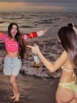 andre_henao09_1755446372_3701274897418872707_45046673619.jpg