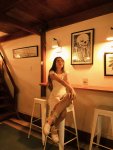 andre_henao09_1757616444_3719478776628665427_45046673619.jpg