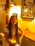 andre_henao09_1757616444_3719478776653823662_45046673619.jpg
