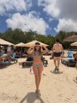 andre_henao09_1775340873_3868161714156362693_45046673619.jpg
