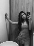 andrerh__DOn7_B7EYTK_3722207419188765340.jpg