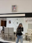 andrerh__DOn7_B7EYTK_3722207419197116676.jpg
