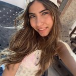 andrerh__DWKVthImle4_3857990853021874340.jpg