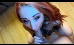 9a5e3ad68d9ceb31519bbc784705d190088cbc798aaa81c3ae63b38dad767b74.jpg