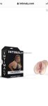 edda01be1d778b6601a1d41ced4fbe00efdc0efd602fefdcf1f75dea88c932dd.jpg