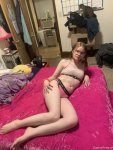 2e28329a807cd16b754b58ad98f4816be64493dc3f223c9bed5675674fd5ef70.jpg
