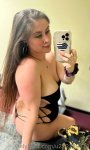 5edcfebb9ecabff402875ce8e8aa7503de46d395e462805b0ef6d4973e7375f5.jpg