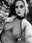 c8e411fb5451ef6d03fc163246dfc033c651136c4db7ec17535eb97de5067cef.jpg