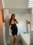 a74dac020bf58cb57b9072cca4130861c1e77a3e7f5b9d22834f0f43d25e140b.jpg