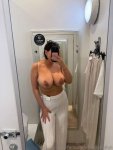b31a6da31184674ac4cbfed71c20c7c10c004f92ed2547d7d031e45936d01556.jpg
