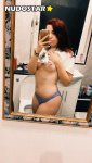 Brogan_Shaw_nude_leaked_023.jpg