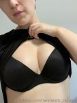 dd6fafaaf41de77e993eb1a3c2e6a890ae1001053feed652302fed43cae9f7b0.jpg