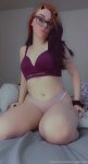 da60b3b64642a9f99ef37cfbec054f9174698e9388d751a46ecc5aeafb1d525c.jpg