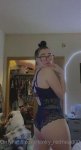 cbb525225e306f3b5fad97fd3fff277e9488b44349628d7841bbe6c38a9d2a35.jpg