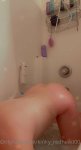 2db8175809ce10cfa47d8531832cacab7e8db4048321348f5f97484bfbc88ecd.jpg