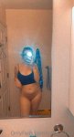 f21fff2ae1490ad61f193d54617d7b3b3bb713a9250a96dae130c4b5e962abad.jpg