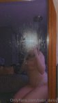 0bcb85afca88dd0d9a1442c9bb33c448c8b66ea220eb0fa7222091fd56f89da7.jpg