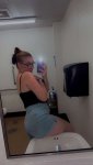 cbd03b1928c3d4fd5abdd6736efaba7053dc13b50e8d1fc61de37201d352be84.jpg