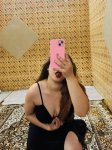 IMG_8775.jpeg