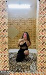 IMG_8777.jpeg