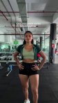 vlcsnap-2026-05-21-07h22m24s959.jpg