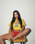IMG_2373.jpeg