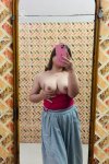 IMG_8790.jpeg