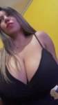 oELJ4JJQtA3ECfxCI2KYajgCST1eQeRrI1mgIG~tplv-tiktokx-origin.jpeg