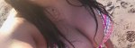 owwgSgZAgATfCXetjW8WWQMCRfHsoQILPyFhEd~tplv-tiktokx-origin.jpeg