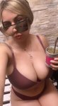 2a97644635664186ba489365f64b6ddf~tplv-photomode-image.jpeg