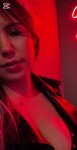 oU9isj19Ez3CkWsAPjNBfgEIdmAiA8co0O3zIR~tplv-tiktokx-origin.jpeg