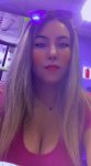okBCAsPeUir3oEtAEliB59fRIMUzQnz4BJ1MDR~tplv-tiktokx-origin.jpeg
