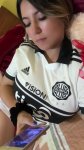 ogN6Epinw3kWxvtagBBAIQL6I9zoqA9CYViUfa~tplv-tiktokx-origin.jpeg