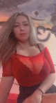 7d160cb556504f57a07297212266160d~tplv-tiktokx-origin.jpeg