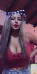 6076e871e047465d939340a2bf7785a3~tplv-tiktokx-origin.jpeg