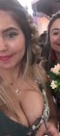 oQzIgDIAj09EJAvb5uDeTbYUQW0nICerSftCzI~tplv-tiktokx-origin.jpeg