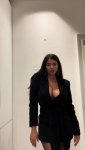 2fb3dbd3cd004e7d99b2b9f6e4878b99_1695827912~tplv-tiktokx-origin.jpeg