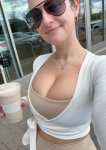 IMG_7628.jpg