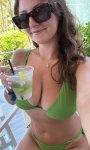 IMG_2788.jpg