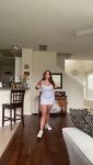 ba4ef77fb9064c49afdf2173f7ed9358~tplv-tiktokx-origin.jpeg