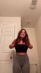 a83c10e6248e4cf7b524b60cd4d352e9_1626835515~tplv-tiktokx-origin.jpeg