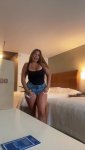 8d6346803d664badbe317443b6707b0f_1718901303~tplv-tiktokx-origin.jpeg