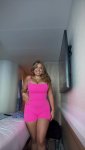 2e49938d4d0841188a11feaa9f4d2885_1721678017~tplv-tiktokx-origin.jpeg