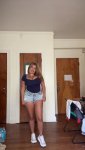 73614cf9b1874c47aace97a00d35d0a0_1724956775~tplv-tiktokx-origin.jpeg