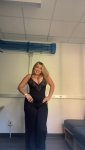69f6ce74bff84bbbbf94003910d1f5ca_1731617108~tplv-tiktokx-origin.jpeg