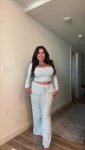 ocwFSfIQQQAifUweN5LUhE9heu2ZYRAXGF8GE5~tplv-tiktokx-origin.jpeg